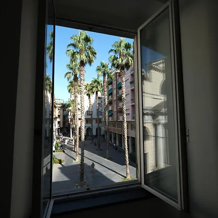 Casa Bilu By Portofinovacanze Rapallo