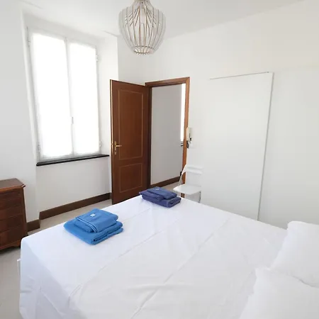 Casa Bilu By Portofinovacanze