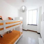 Casa Bilu By Portofinovacanze Apartment Rapallo