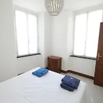 Apartment Casa Bilu By Portofinovacanze *