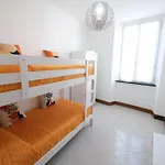 Apartment Casa Bilu By Portofinovacanze
