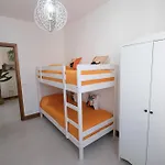 Casa Bilu By Portofinovacanze Apartment