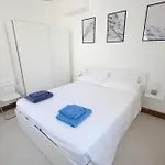 Casa Bilu By Portofinovacanze Apartment *