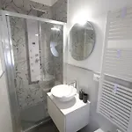 Apartment Casa Bilu By Portofinovacanze Rapallo