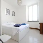 Casa Bilu By Portofinovacanze Rapallo