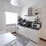 Apartment Casa Bilu By Portofinovacanze