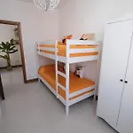 Casa Bilu By Portofinovacanze Apartment Rapallo