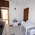 Casa Bilu By Portofinovacanze Apartment