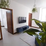 Apartment Casa Bilu By Portofinovacanze *