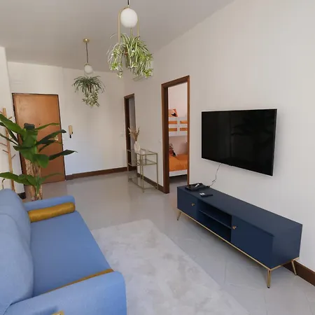 Casa Bilu By Portofinovacanze