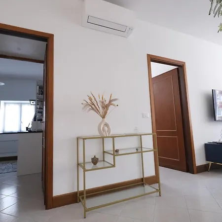 Casa Bilu By Portofinovacanze