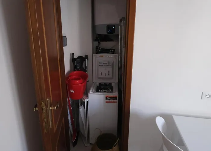 Apartman Casa Bilu By Portofinovacanze Rapallo