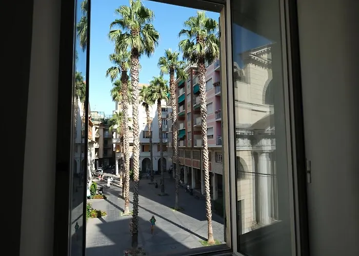 Casa Bilu By Portofinovacanze Rapallo