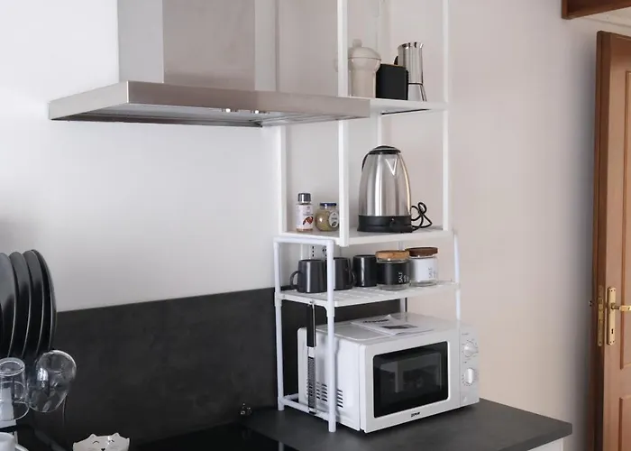 Casa Bilu By Portofinovacanze Rapallo